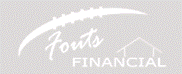 Loan Officer Images or Logos